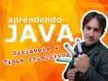 1 Java Basics Variables and Primitive Types