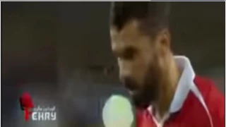 ريمكس عبد الله السعيد من مدحت شلبي ياعبدالله يا خويا سماح دندنها