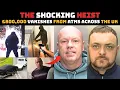 Download Lagu Black Country Gang: Bragging on WhatsApp, Burying the Whole Crew |UK crime documentary