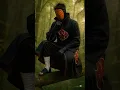 Download Lagu Tobi in real life 🎭✨#tobi #tobiakatsuki #tobicosplay #obito