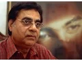 Download Lagu JAGJIT  Singh APNI Marzi Se kaha Apne Safar ke Hum Hein
