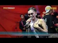 Download Lagu SUMUR SANGA - DESY PARASWATI - ORGAN DESY PARASWATI GROUP PIMP: DESY.P || LIVE BANJARHARJO BREBES