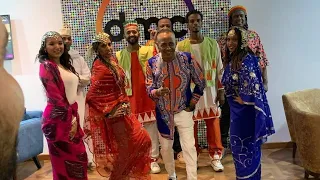 عبدالواحد البنا عسل سكر انتا ابدااااااااع Abdelwahed Elbna 2021 NoW AsLsokar Enta 