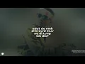 Drizilik - Sabi Road (LyRiC VidEO)