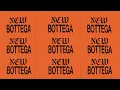 Download Lagu Torren Foot - New Bottega ft. Azealia Banks (Official Lyric Video)