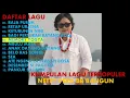 Download Lagu NETTY VERA BR BANGUN Terpopuler 1 // Kumpulan lagu Karo