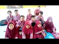 Download Lagu ole-ole ogong,kelas 2 sdn anggrek