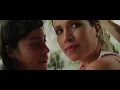 Efímera - Camilo Séptimo