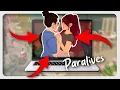 Download Lagu Things You Missed in the Paralives Early Access Trailer | Trailer Breakdown