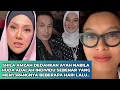 Download Lagu SHILA AMZAH DEDAHKAN PERBUATAN AMY SEARCH TERHADAPNYA..NABILA HUDA TAMPIL SINDIR 'SEORANG B3TIN4'..