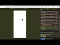 Lesson 14 - Building our app Comparing Server and Client React components