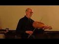 Gaita Medieval Music - Quant revient / Lautre jor / Flos filius
