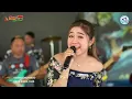 Download Lagu TINGGAL KENANGAN (GEBBY ) ECHA MALINDHO ARTISNYA PONOROGO ft WONG JOWO MADIUN LIVE UMBUL SQUARE
