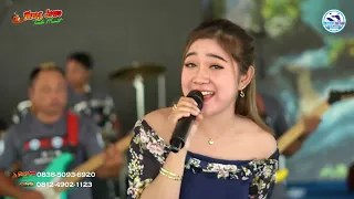 Download TINGGAL KENANGAN (GEBBY ) ECHA MALINDHO ARTISNYA PONOROGO ft WONG JOWO MADIUN LIVE UMBUL SQUARE MP3