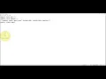 Java Applet Graphics display CodeLearning