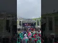 Download Lagu 🛑LIVE ADELLA SIRAMPOG IGIRKLANCENG - BOJO BIDUAN