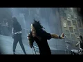 Download Lagu The Rasmus - No Fear (Official Music Video)