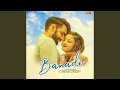 Download Lagu Banadi