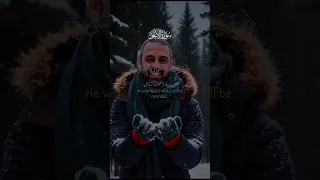 قد أفلح من تزكى     أنشر تؤجر     وعلق بشئ تؤج عليه دندنها