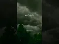 Download Lagu Ahmed Faraz Shorts | Urdu Poetry | yun hi Mausam ki ada dekh ke yaad | Urdu Shayari status | #shorts