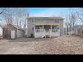 Real Estate Tour 96 Wesley Avenue Beacon NY 12508 Dutchess County NY