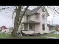 Slippery Rock man suing officers City of New Castle for arrest that went viral