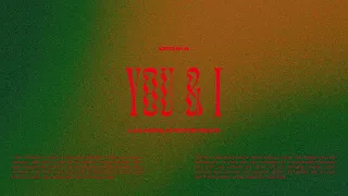 medina you u0026 i lazaros afro re touch 