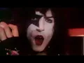 Earth, Kiss, and Fire - "I Was Made for Boogie Wonderland"