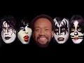 Download Lagu Earth, Kiss, and Fire - \