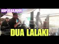 Download Lagu Koplo bajidor dua lalaki || goyang asoy miss sopi