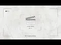 【不專業繁體中字/中文字幕/日文字幕】AKASAKI -とろい / toloi 中字