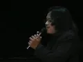 DOSA KAU ANGGAP MADU mpeg4
