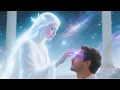 Lemurian Mantra This is a code Light Language Soul Healing Feel the Healing Power