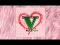 Download Lagu TINDER ROLEPLAY - PROD BY MANGBORIS (Official Audio)