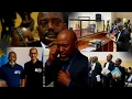 Download Lagu 23.8.25 MALI YOTE YA JKK, KUCHUKULIWA NA KUIPEWA WA VICTIMS WA VITA 31ANS.