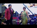 Mutiara - Laila ayu ft Irwan - simpatik music - Mancilan Mojoagung - KLK Audio