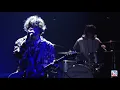 須田景凪 / veil -Spotlight-