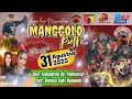 Download Lagu Live jaranan hari ini MANGGOLO PUTRO ft Zidbu audio di tempuran pohkerep rejoso nganjuk