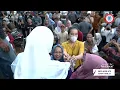 Download Lagu Selvy Anggraeni - Harapan dan Duka | Familys Live Cover Lebaran Depok 2025