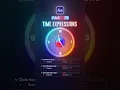 AE Part 29 How to Use Time Expressions in Adobe After Effect