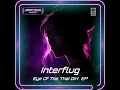Download Lagu Interflug -- Eye Of The Thai Girl