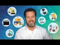Inland Marine Insurance Explained