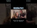 #christinaperri #jarofhearts #duet #cover #shorts