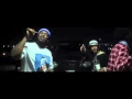 Playboi Carti x Da H x Maxo Kream FETTI