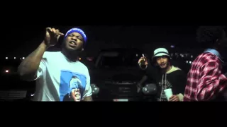 playboi carti x da h x maxo kream