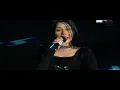 Download Lagu Ella-Jauh Di Mata HMI 2002 Live