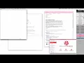 Live CEOing Ep 08 SystemModeler in the Wolfram Language
