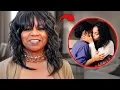 Download Lagu At 73, Deniece Williams Confirms The Awful Rumors