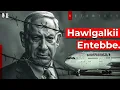 Download Lagu Sidee Iska Caabintu u Awooday Dilka Netanyahu Walalkiisii ka Waynaa.(FULL DOCUMENTARY).