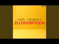 Download Lagu Gatel ..? Dgaruk ..!!